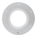 R1 Concepts Disc Brake Rotor RRE-54253