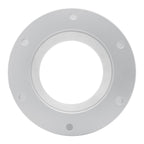 R1 Concepts Disc Brake Rotor RRE-54253
