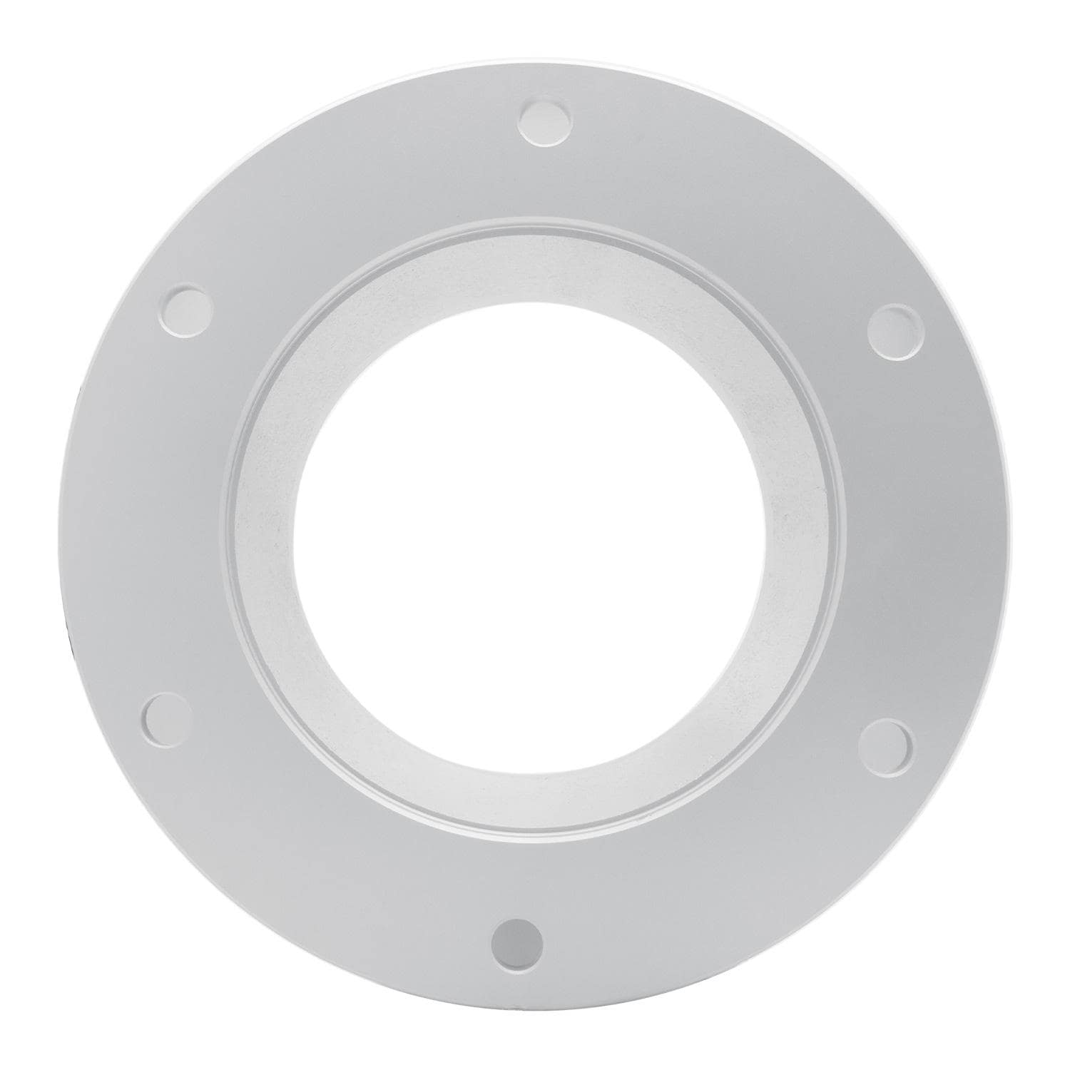 R1 Concepts Disc Brake Rotor RRE-54253