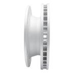 R1 Concepts Disc Brake Rotor RRE-54253