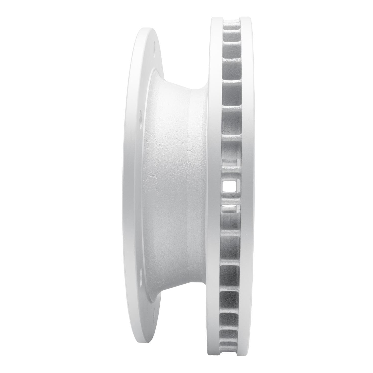 R1 Concepts Disc Brake Rotor RRE-54253