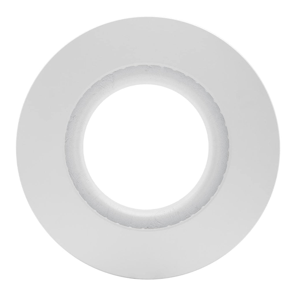 R1 Concepts Disc Brake Rotor RRE-54253