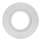 R1 Concepts Disc Brake Rotor RRE-54253