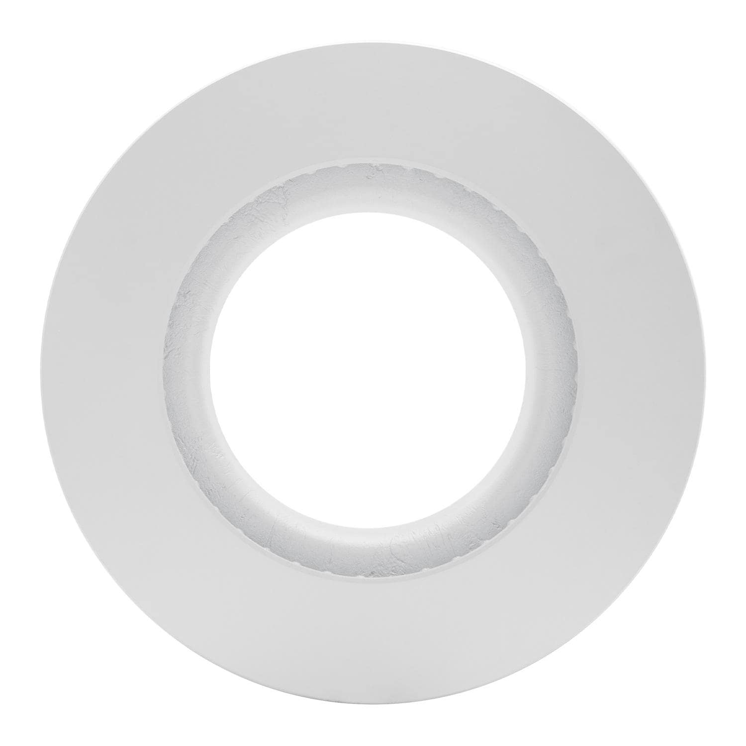 R1 Concepts Disc Brake Rotor RRE-54253