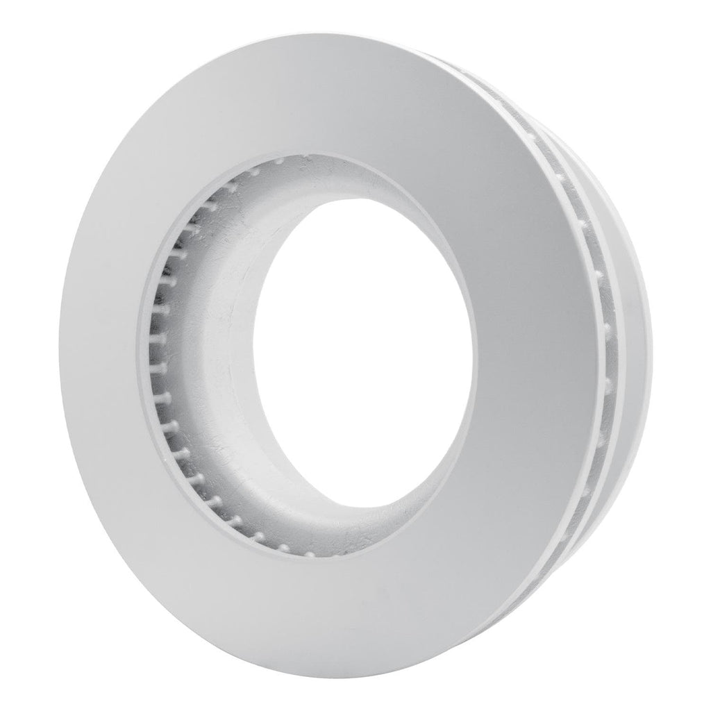 R1 Concepts Disc Brake Rotor RRE-54253
