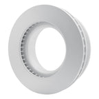 R1 Concepts Disc Brake Rotor RRE-54253