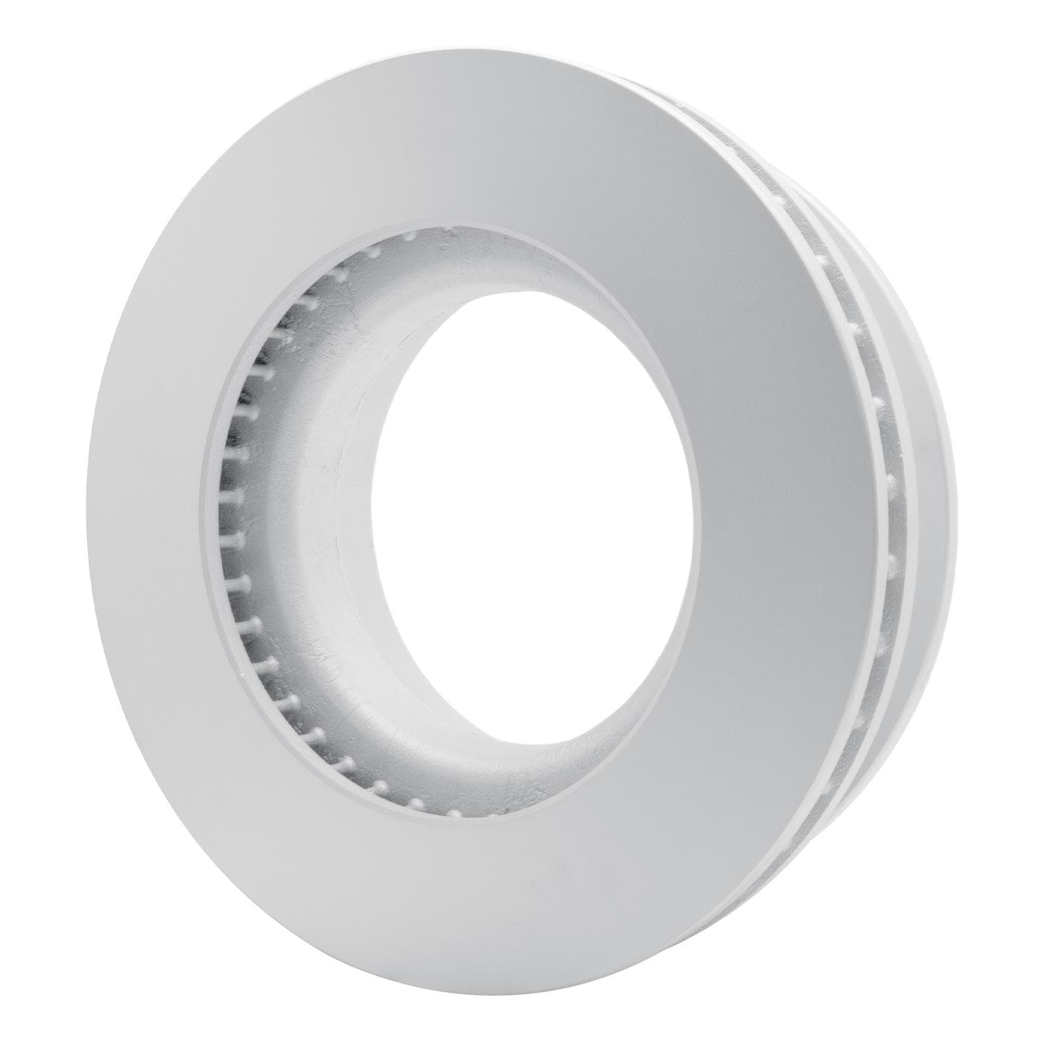 R1 Concepts Disc Brake Rotor RRE-54253