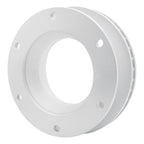 R1 Concepts Disc Brake Rotor RRE-54253