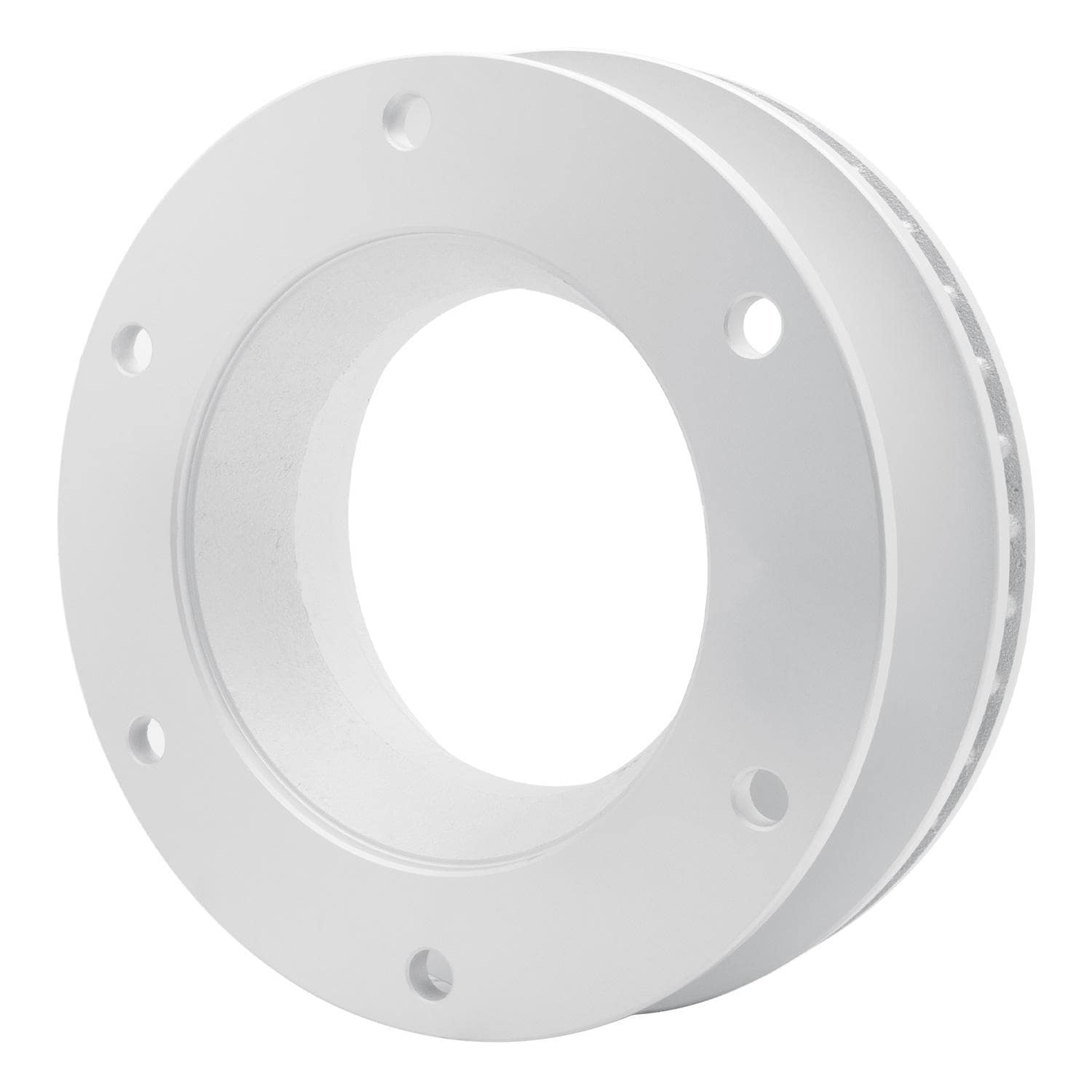 R1 Concepts Disc Brake Rotor RRE-54253