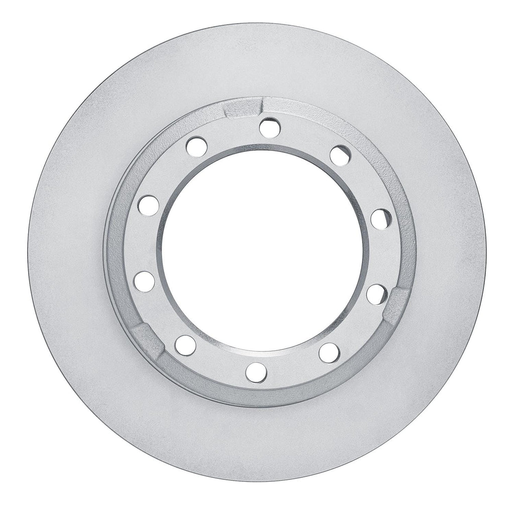 R1 Concepts Disc Brake Rotor RRE-54255