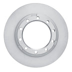 R1 Concepts Disc Brake Rotor RRE-54255