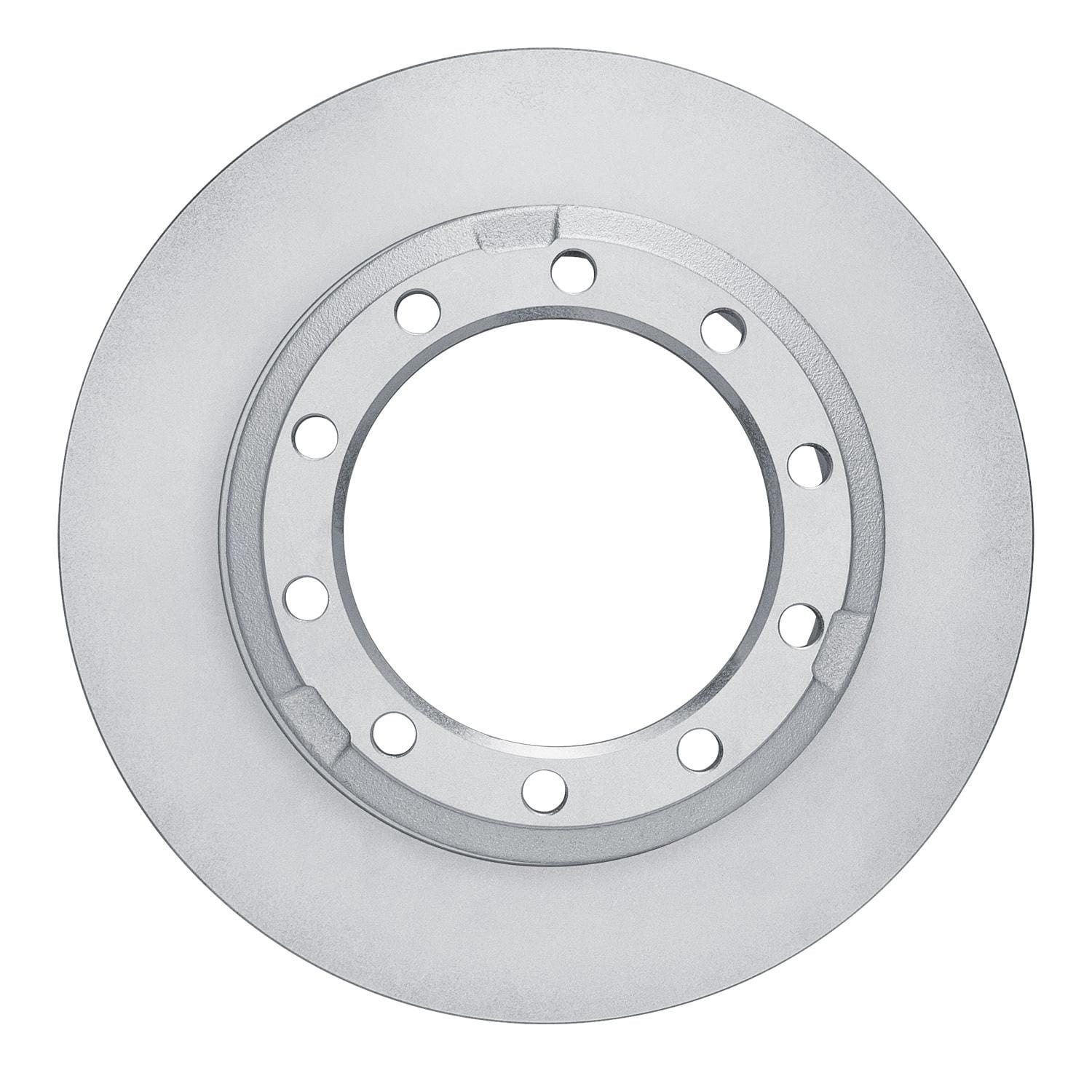 R1 Concepts Disc Brake Rotor RRE-54255