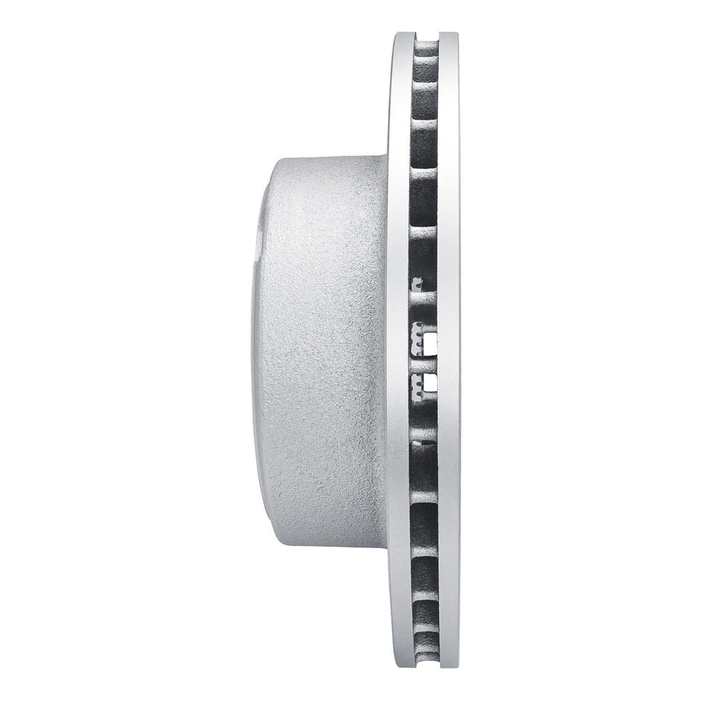 R1 Concepts Disc Brake Rotor RRE-54255