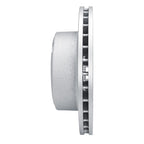 R1 Concepts Disc Brake Rotor RRE-54255