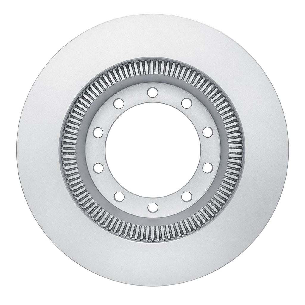 R1 Concepts Disc Brake Rotor RRE-54255