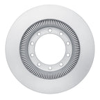 R1 Concepts Disc Brake Rotor RRE-54255