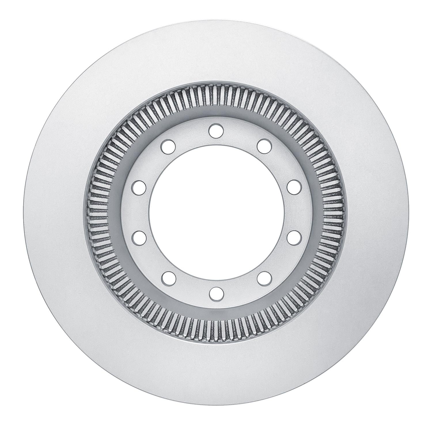R1 Concepts Disc Brake Rotor RRE-54255