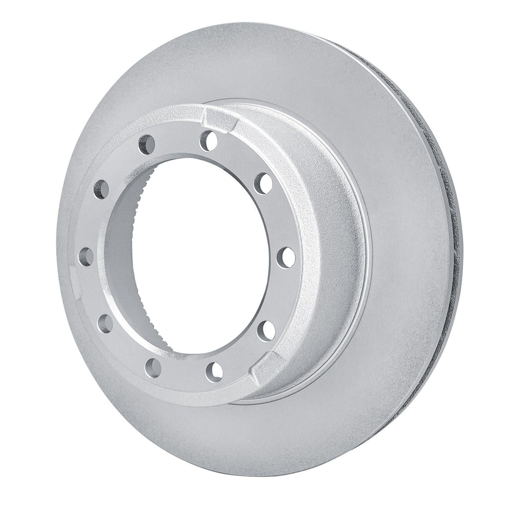 R1 Concepts Disc Brake Rotor RRE-54255