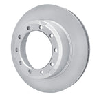 R1 Concepts Disc Brake Rotor RRE-54255