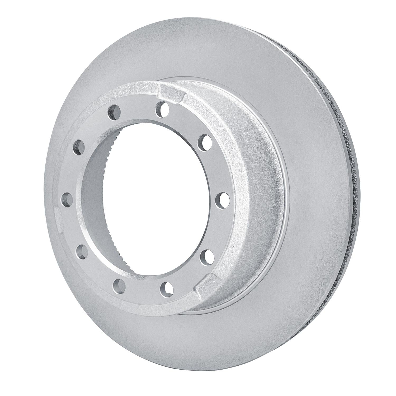 R1 Concepts Disc Brake Rotor RRE-54255