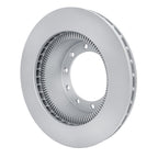 R1 Concepts Disc Brake Rotor RRE-54255