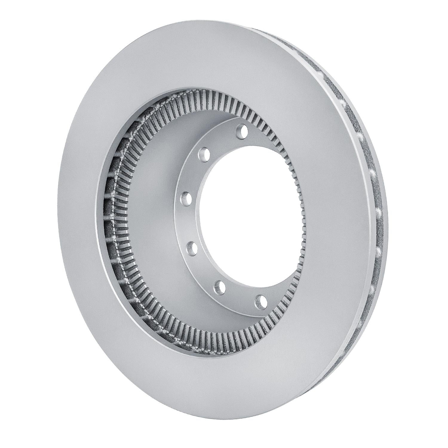 R1 Concepts Disc Brake Rotor RRE-54255