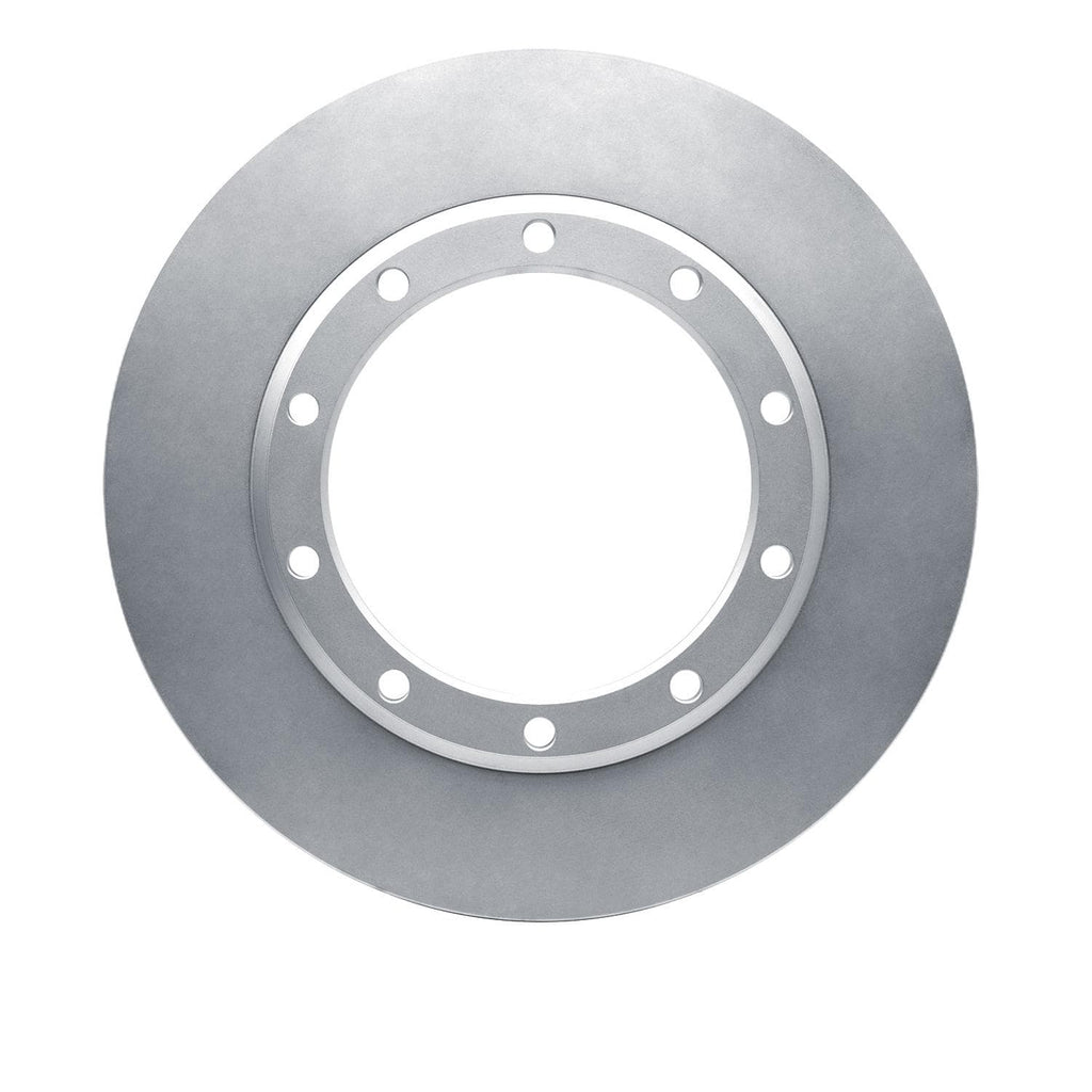 R1 Concepts Disc Brake Rotor RRE-54258