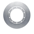 R1 Concepts Disc Brake Rotor RRE-54258