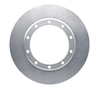 R1 Concepts Disc Brake Rotor RRE-54258