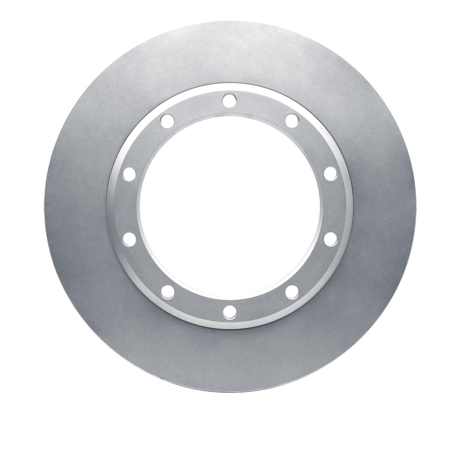 R1 Concepts Disc Brake Rotor RRE-54258