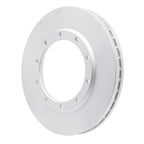 R1 Concepts Disc Brake Rotor RRE-54258