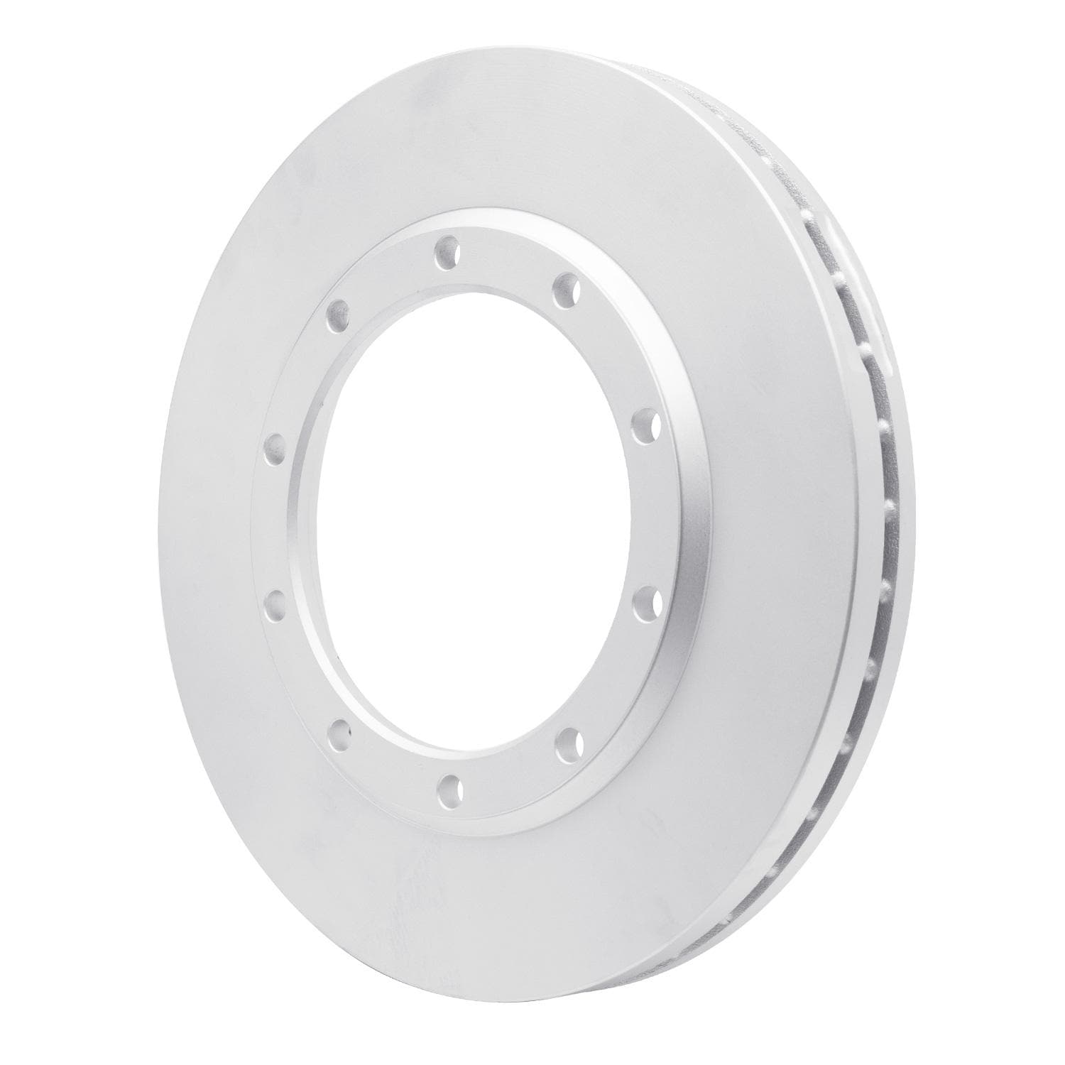 R1 Concepts Disc Brake Rotor RRE-54258