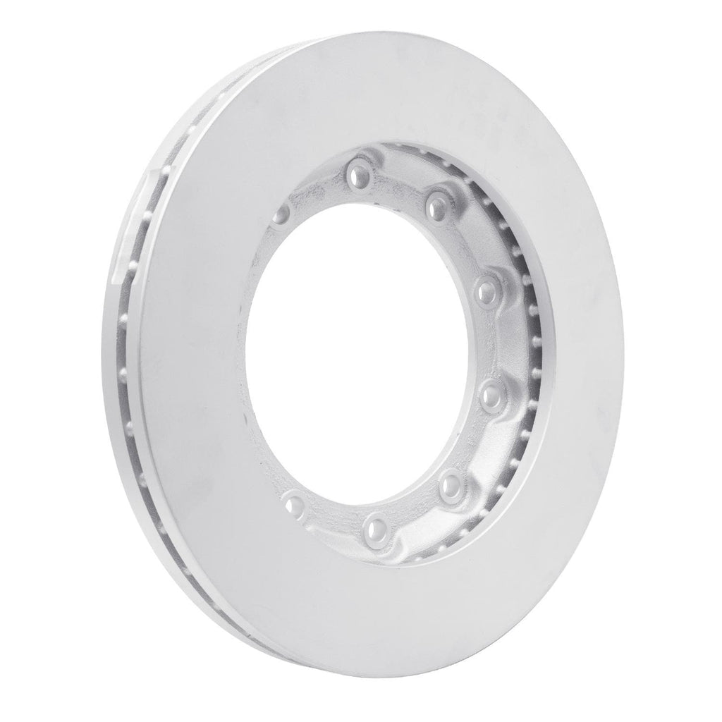 R1 Concepts Disc Brake Rotor RRE-54258