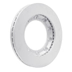 R1 Concepts Disc Brake Rotor RRE-54258