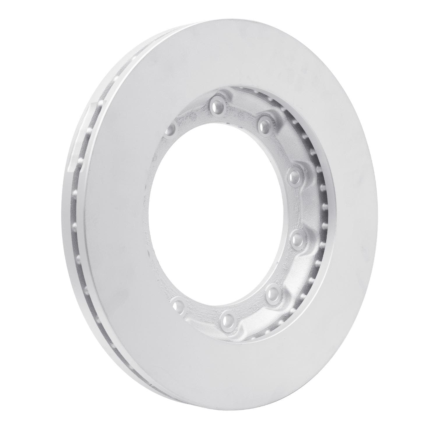 R1 Concepts Disc Brake Rotor RRE-54258