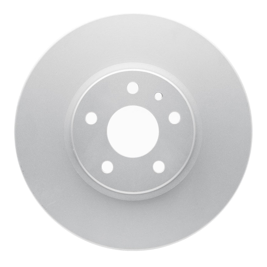 R1 Concepts Disc Brake Rotor RRE-54259