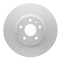 R1 Concepts Disc Brake Rotor RRE-54259