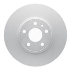 R1 Concepts Disc Brake Rotor RRE-54259