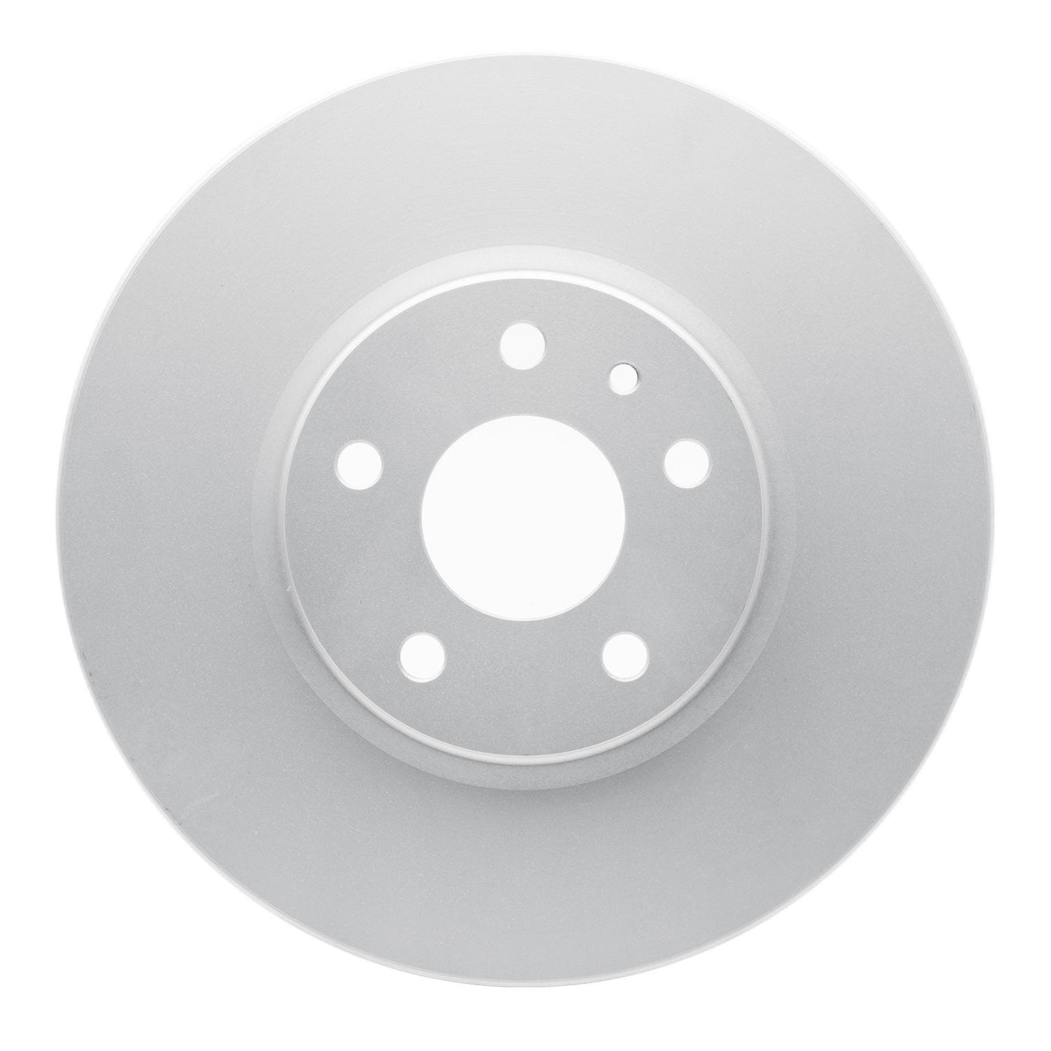 R1 Concepts Disc Brake Rotor RRE-54259