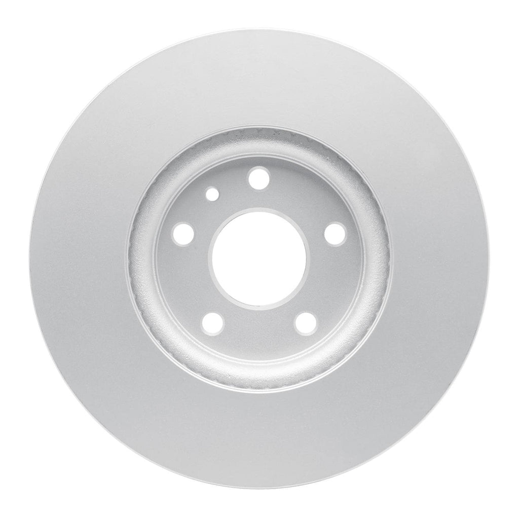 R1 Concepts Disc Brake Rotor RRE-54259