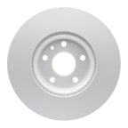 R1 Concepts Disc Brake Rotor RRE-54259
