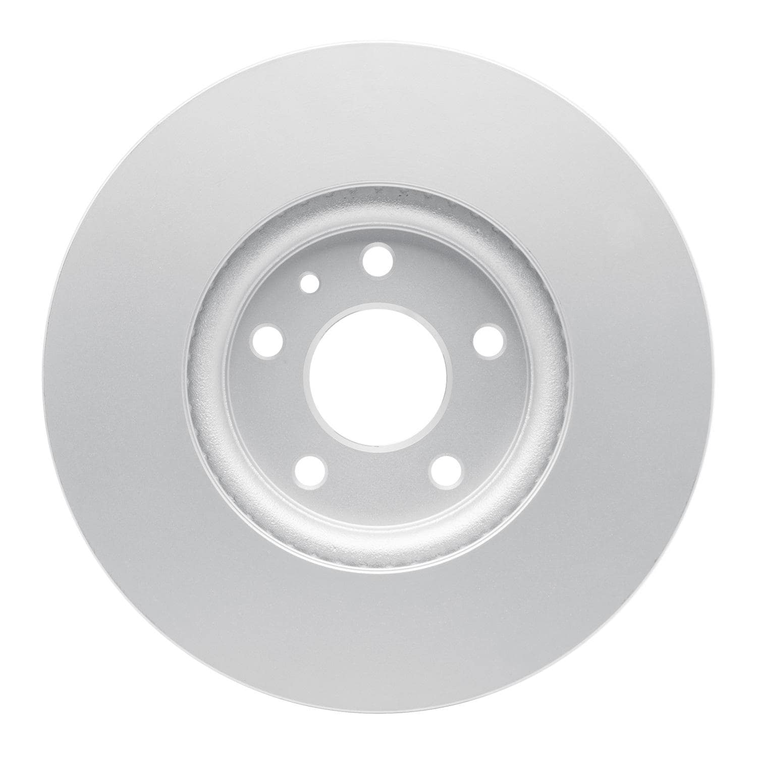 R1 Concepts Disc Brake Rotor RRE-54259