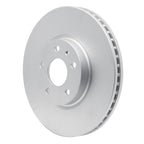 R1 Concepts Disc Brake Rotor RRE-54259