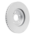 R1 Concepts Disc Brake Rotor RRE-54259