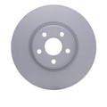 R1 Concepts Disc Brake Rotor RRE-54264