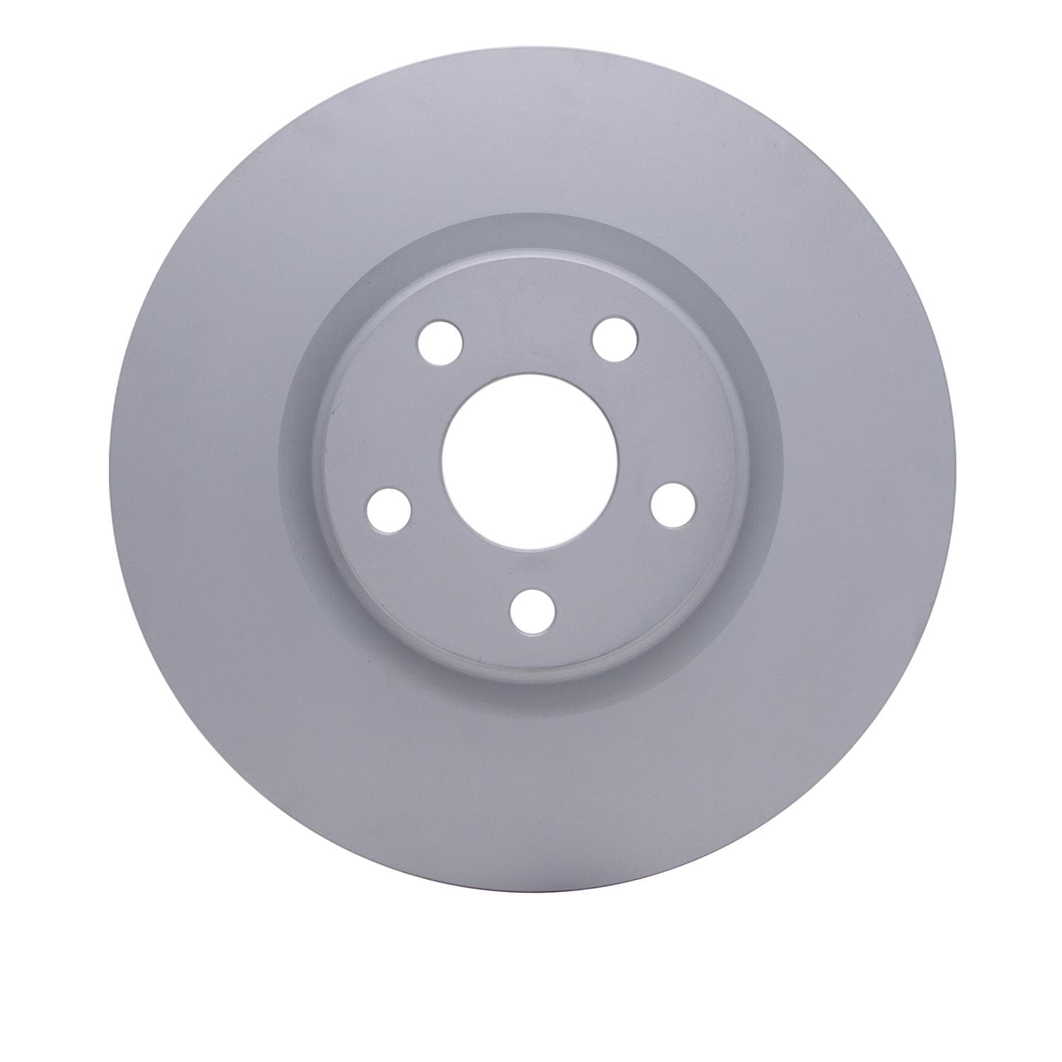 R1 Concepts Disc Brake Rotor RRE-54264