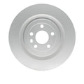 R1 Concepts Disc Brake Rotor RRE-54266