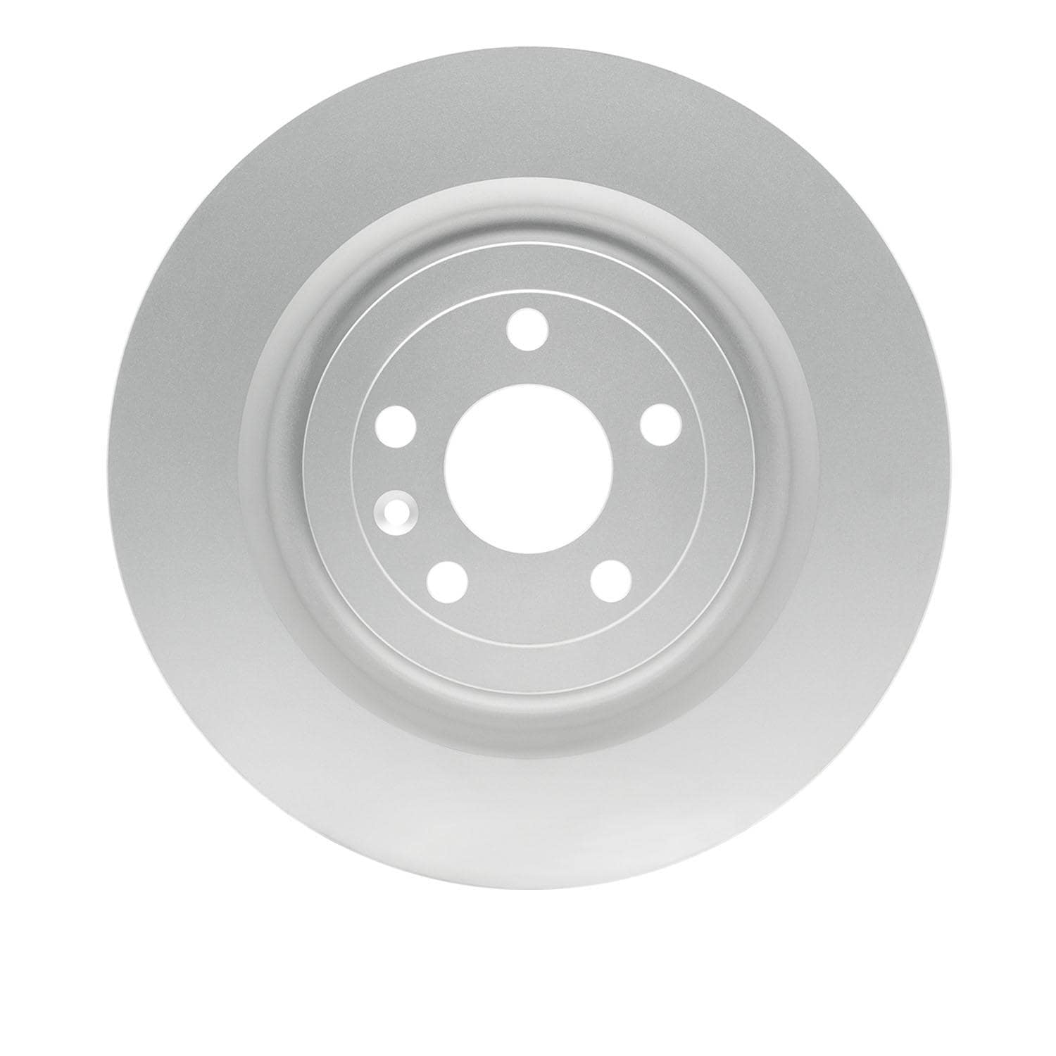 R1 Concepts Disc Brake Rotor RRE-54266