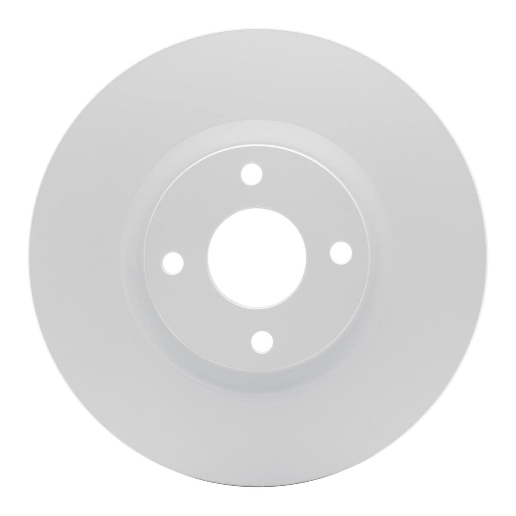 R1 Concepts Disc Brake Rotor RRE-54268