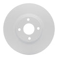 R1 Concepts Disc Brake Rotor RRE-54268